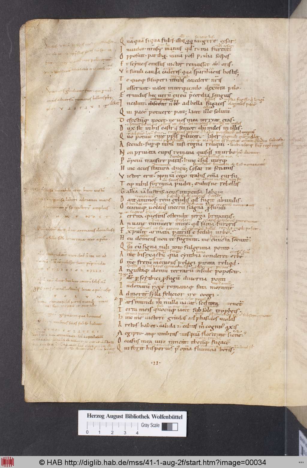 http://diglib.hab.de/mss/41-1-aug-2f/00034.jpg
