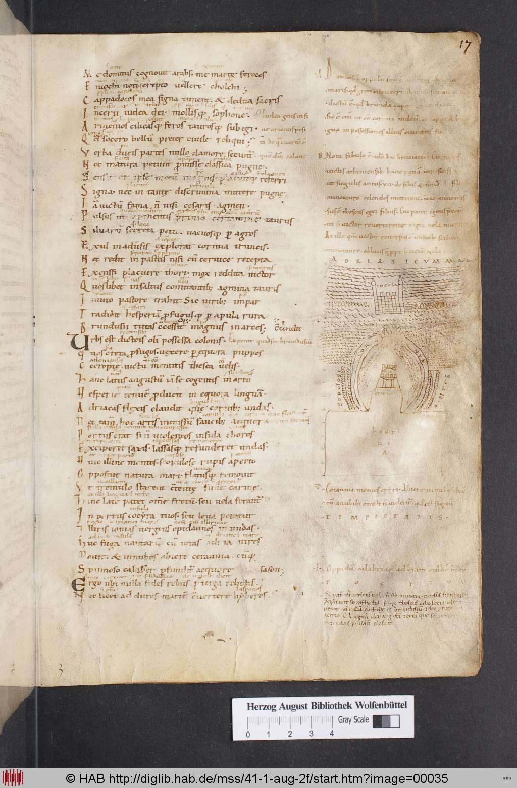 http://diglib.hab.de/mss/41-1-aug-2f/00035.jpg