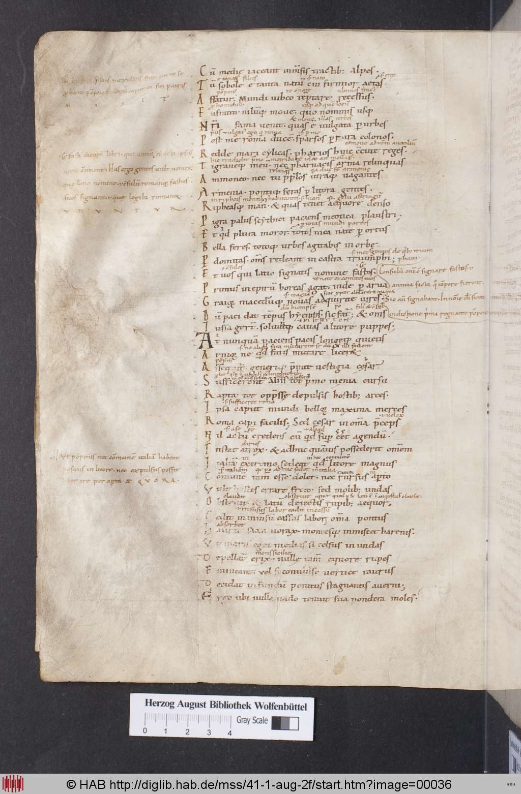 http://diglib.hab.de/mss/41-1-aug-2f/00036.jpg