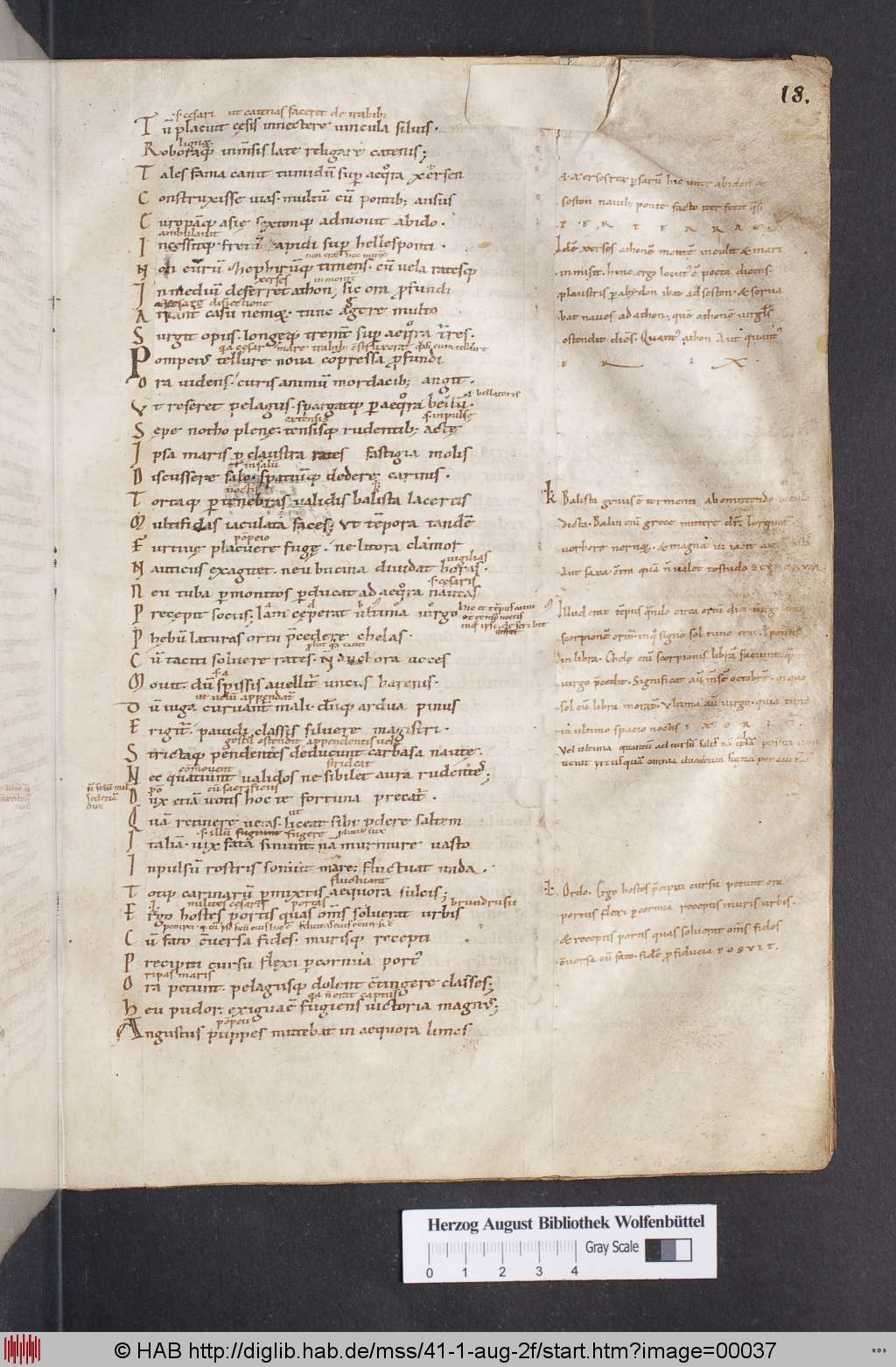 http://diglib.hab.de/mss/41-1-aug-2f/00037.jpg
