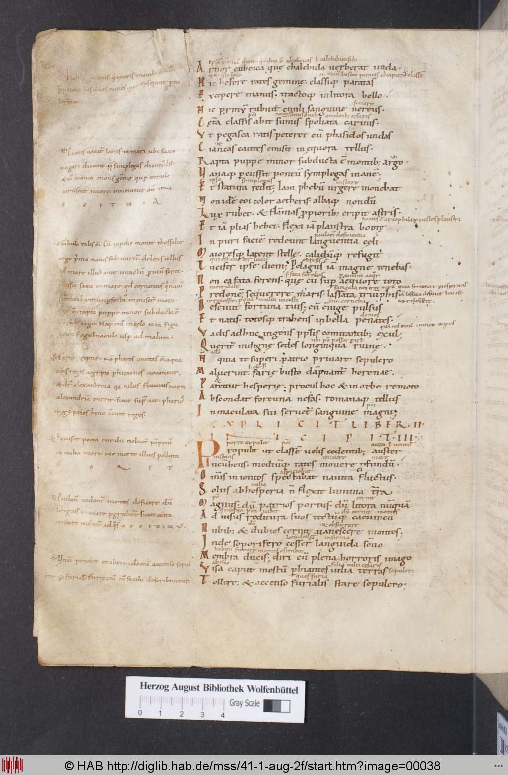 http://diglib.hab.de/mss/41-1-aug-2f/00038.jpg
