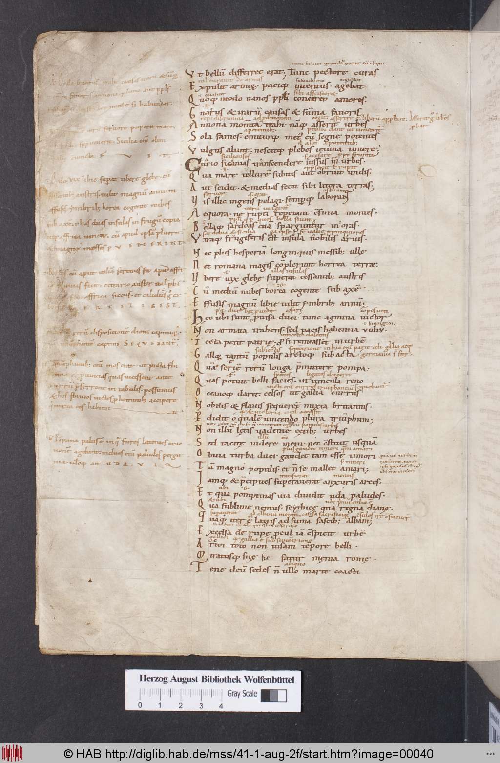 http://diglib.hab.de/mss/41-1-aug-2f/00040.jpg