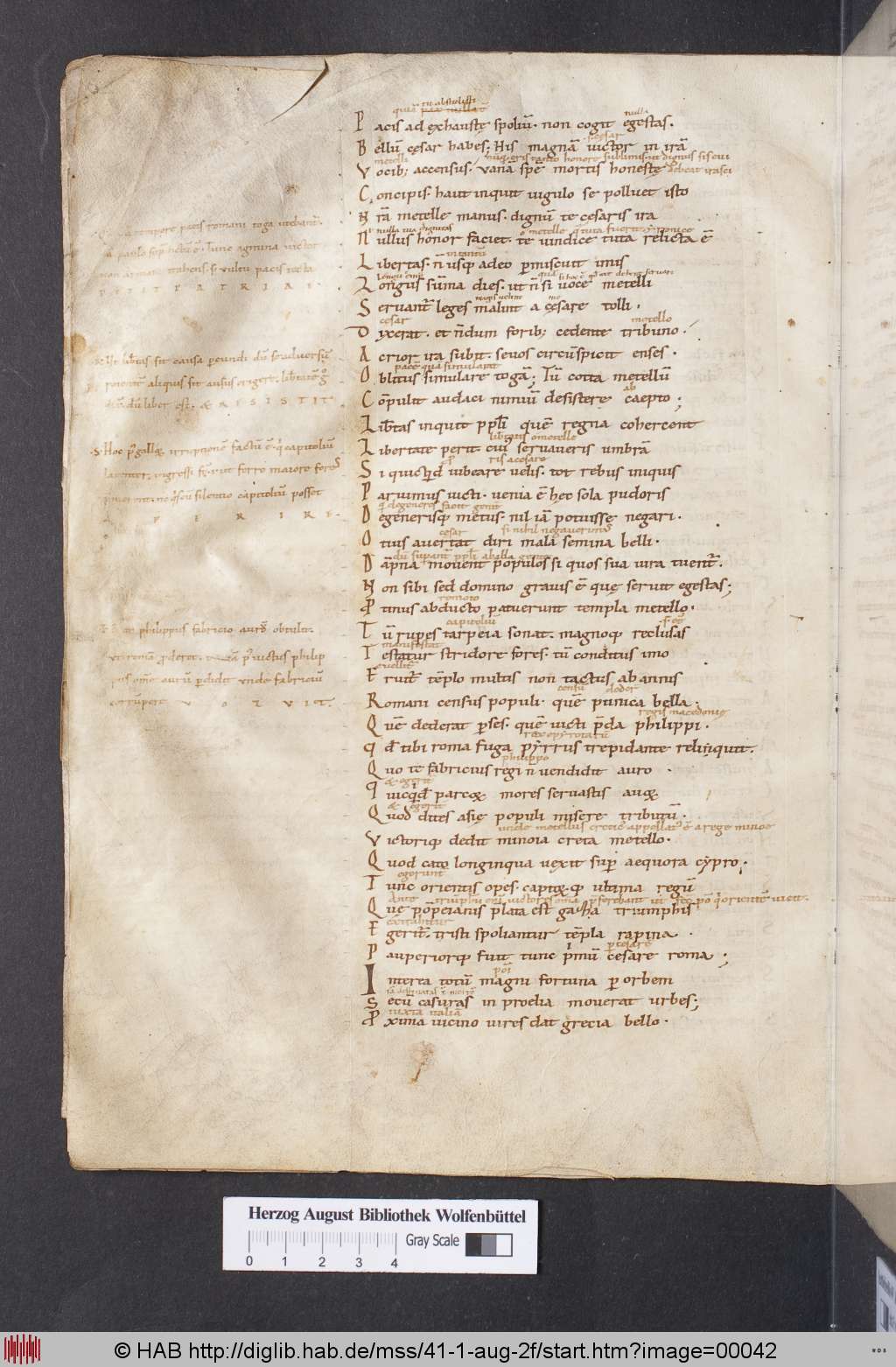 http://diglib.hab.de/mss/41-1-aug-2f/00042.jpg