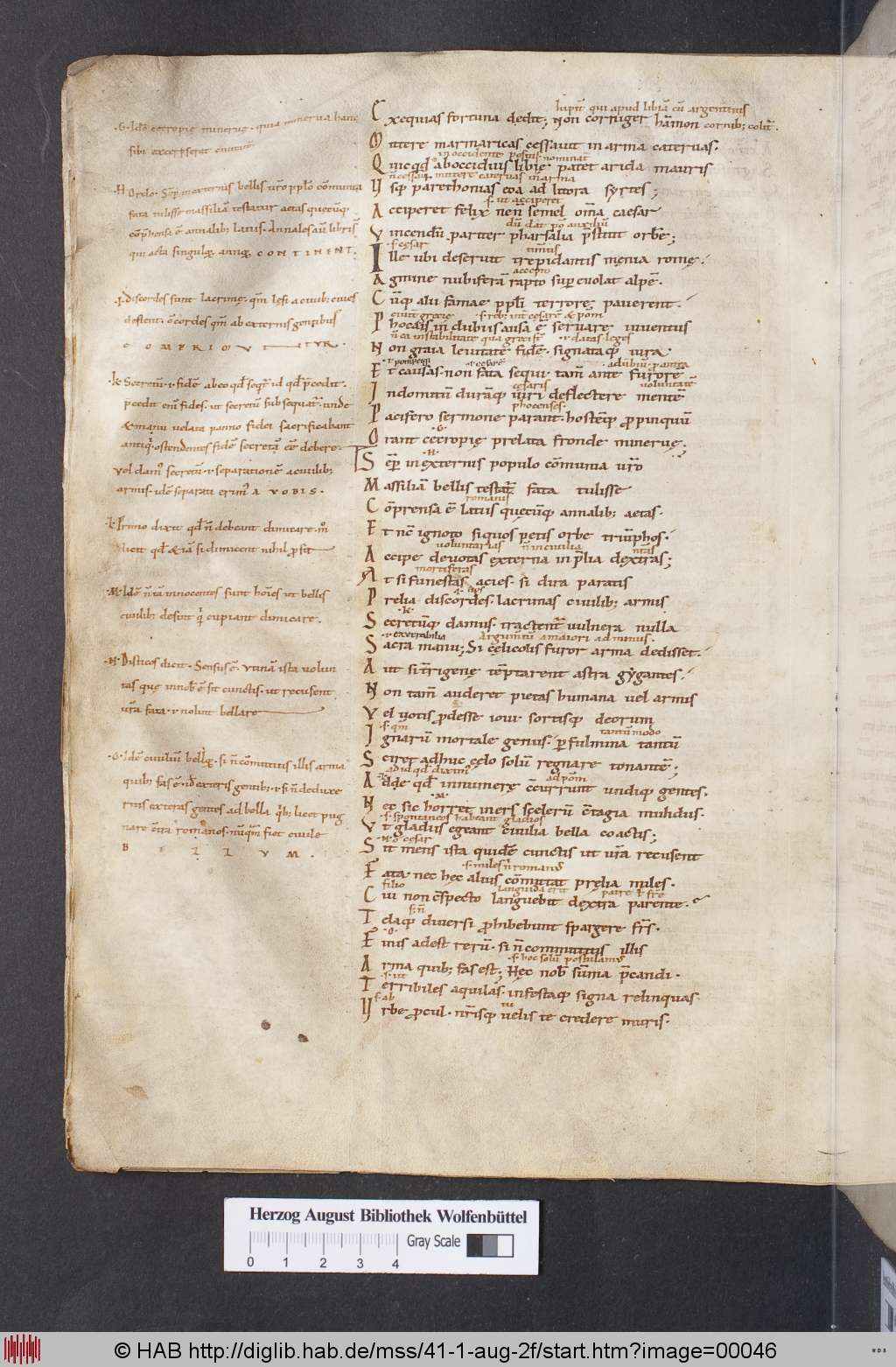 http://diglib.hab.de/mss/41-1-aug-2f/00046.jpg
