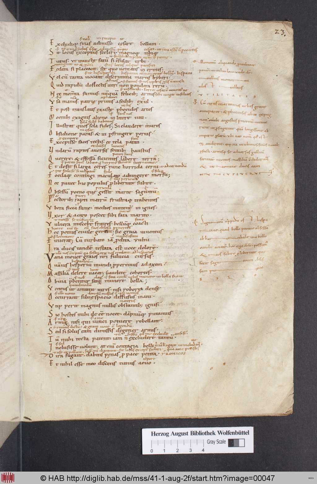 http://diglib.hab.de/mss/41-1-aug-2f/00047.jpg