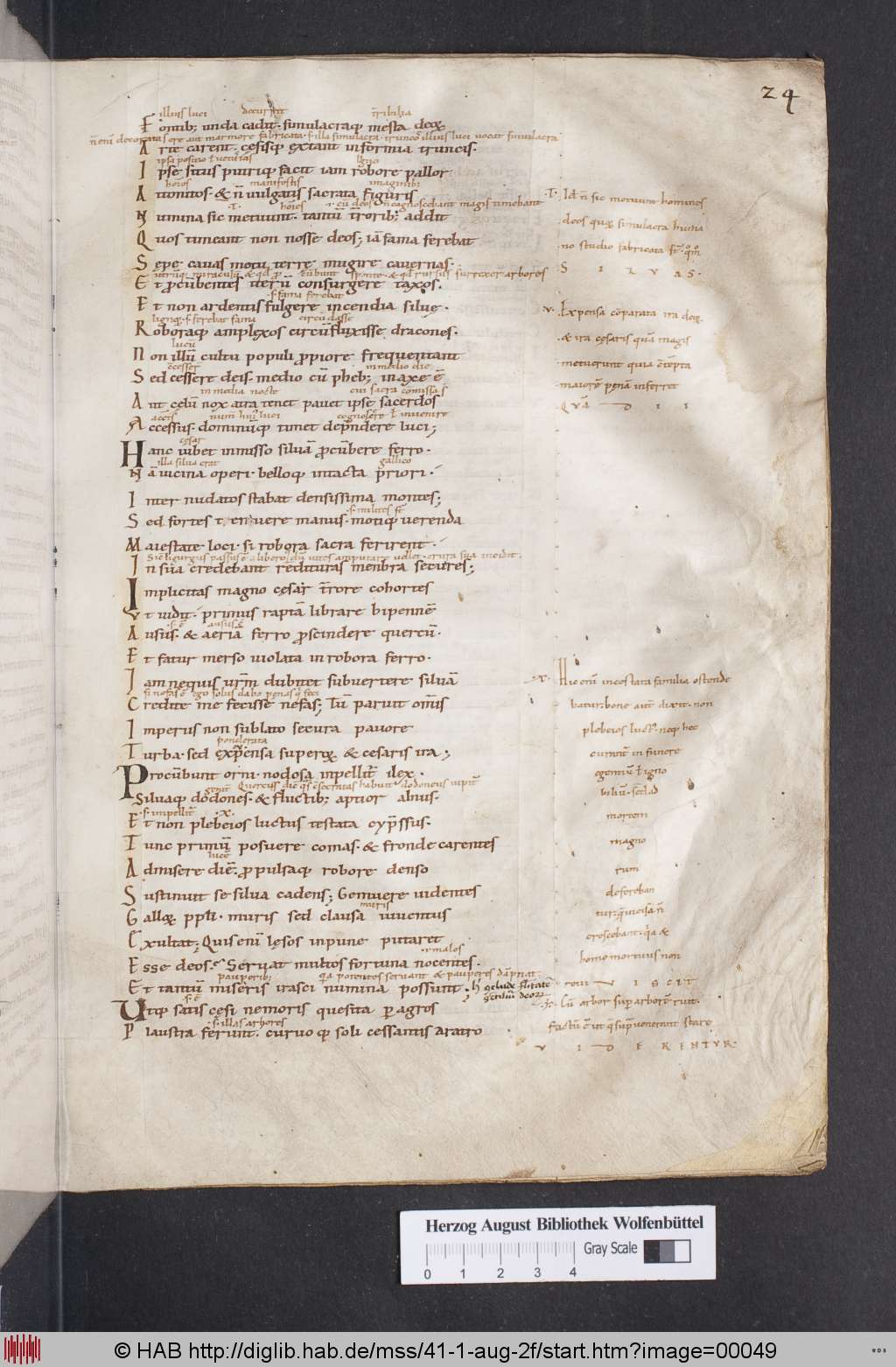 http://diglib.hab.de/mss/41-1-aug-2f/00049.jpg