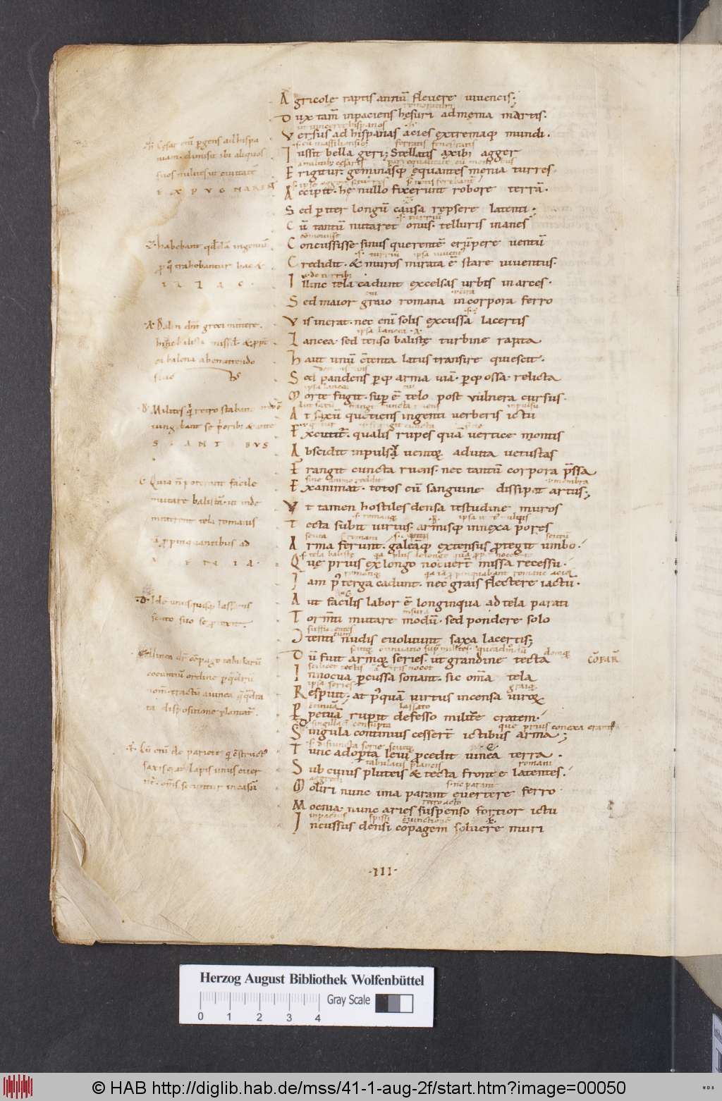 http://diglib.hab.de/mss/41-1-aug-2f/00050.jpg