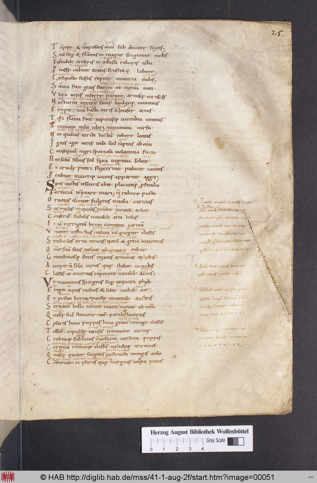 http://diglib.hab.de/mss/41-1-aug-2f/00051.jpg