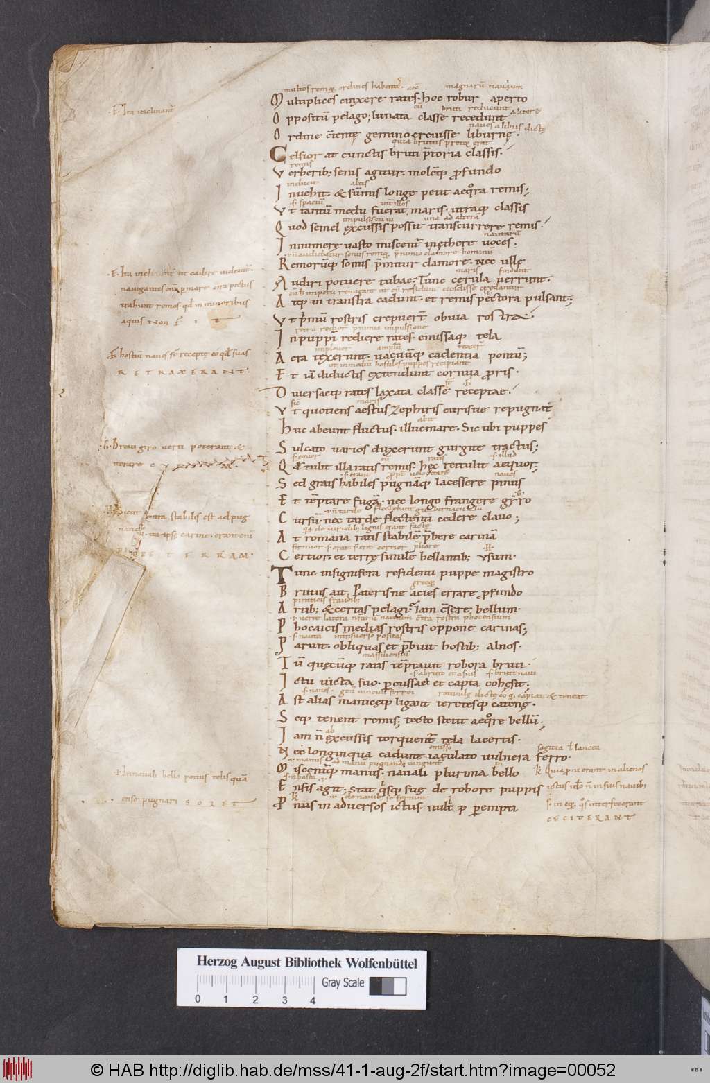 http://diglib.hab.de/mss/41-1-aug-2f/00052.jpg