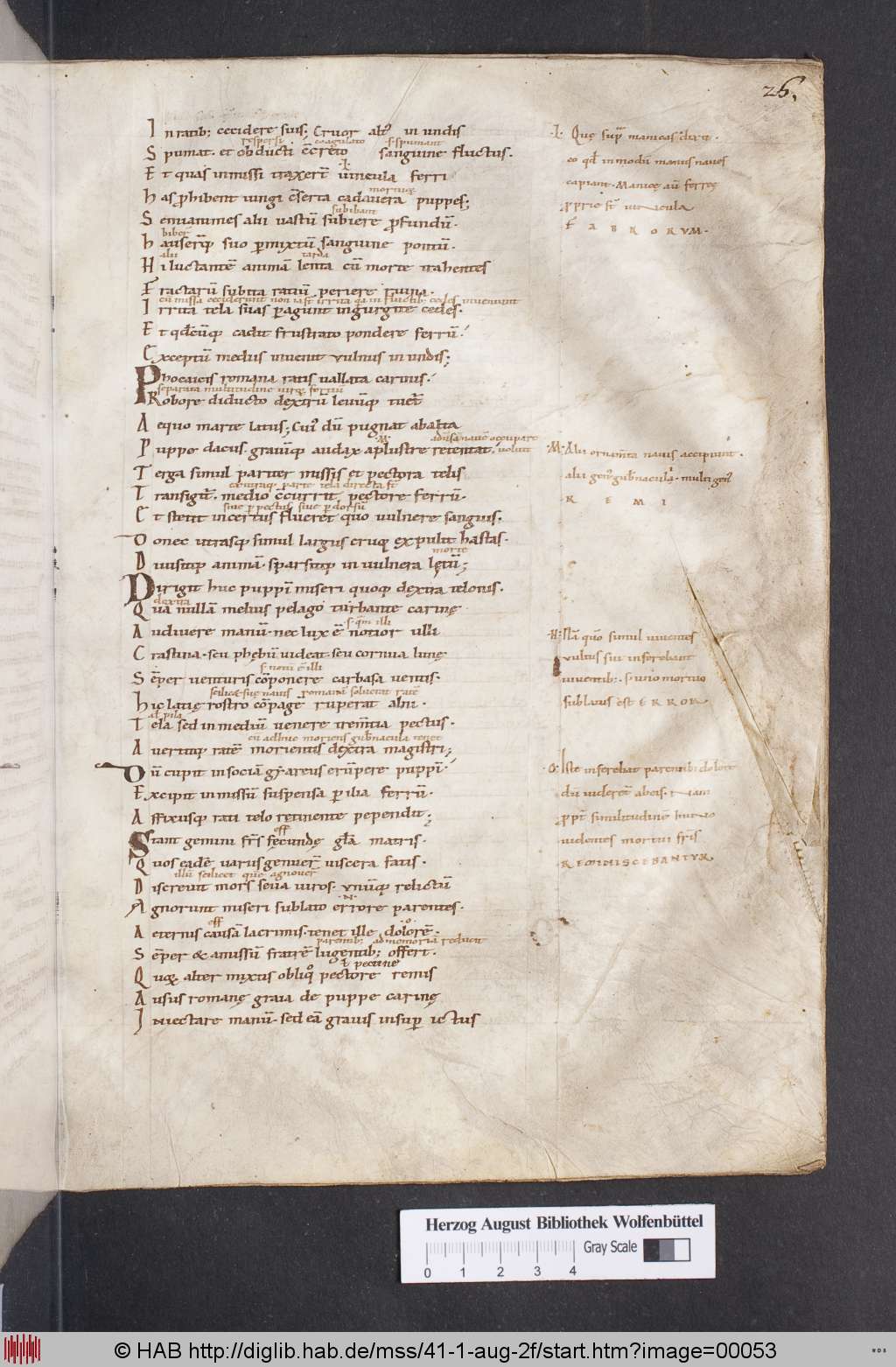 http://diglib.hab.de/mss/41-1-aug-2f/00053.jpg