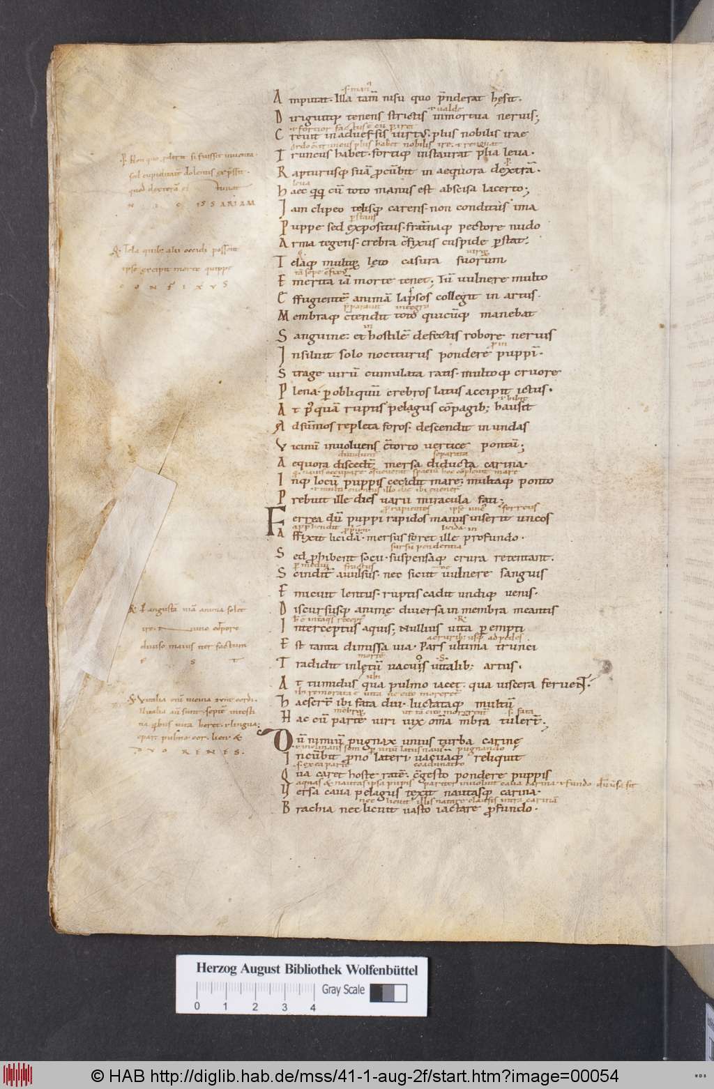 http://diglib.hab.de/mss/41-1-aug-2f/00054.jpg