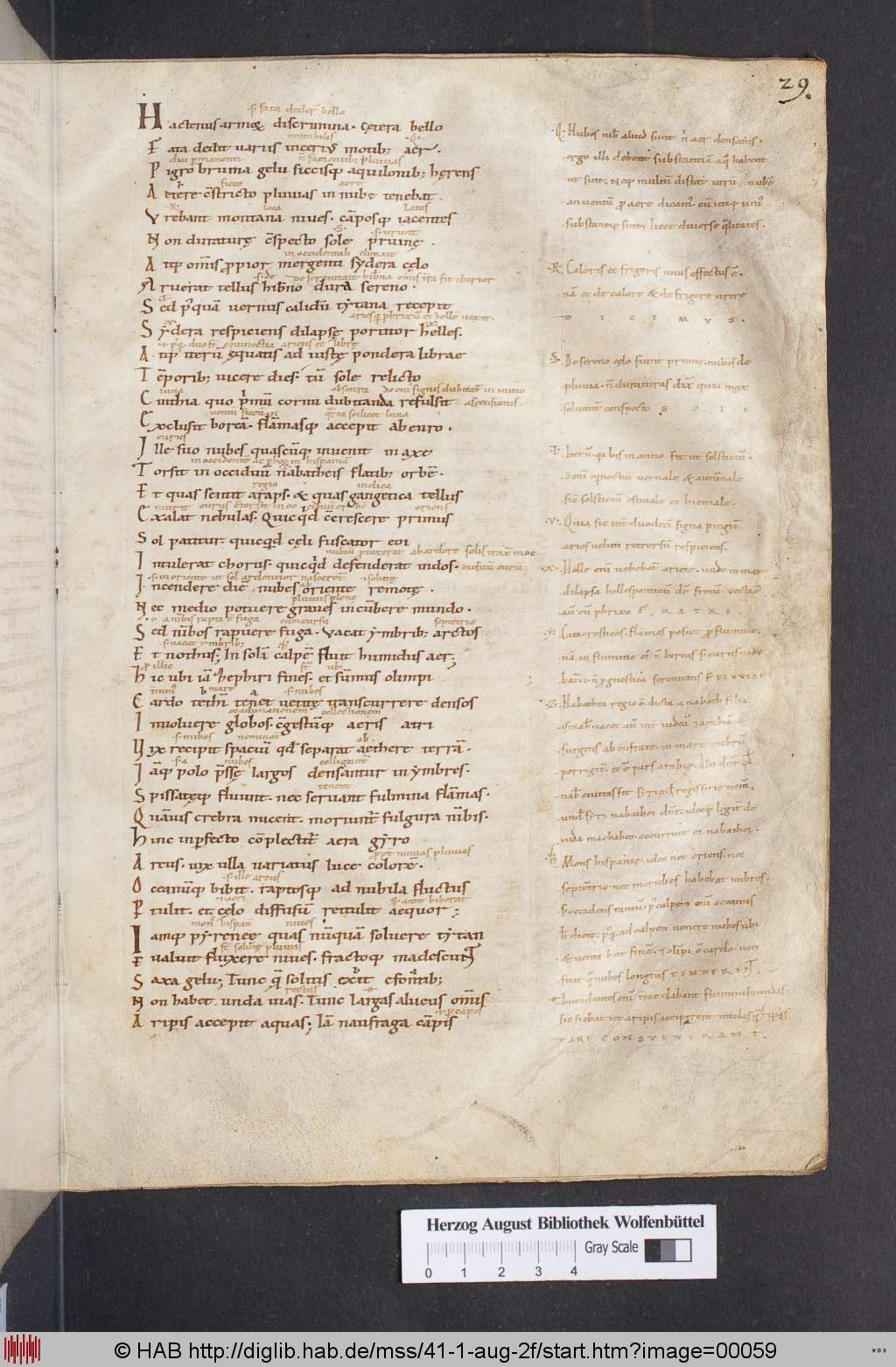 http://diglib.hab.de/mss/41-1-aug-2f/00059.jpg