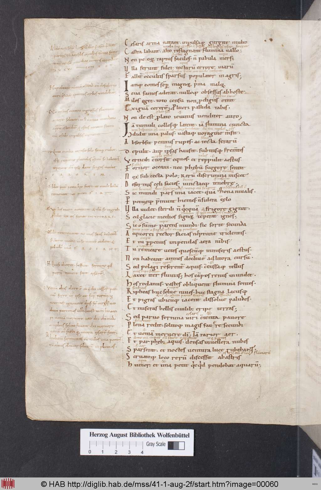 http://diglib.hab.de/mss/41-1-aug-2f/00060.jpg
