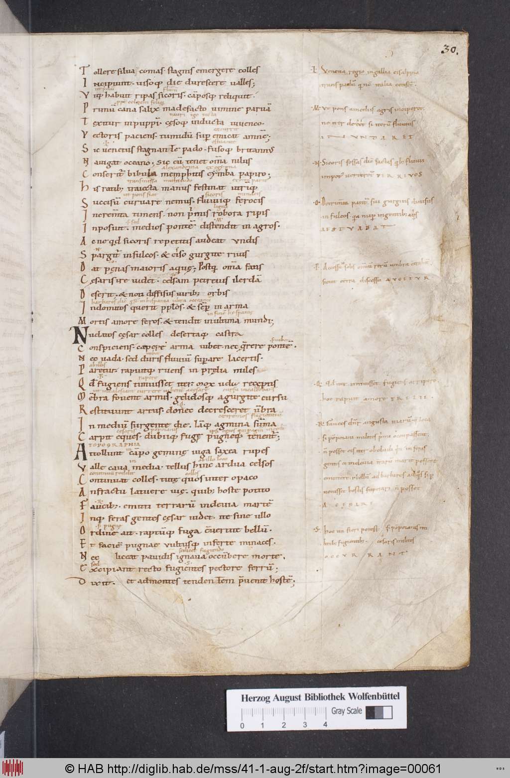 http://diglib.hab.de/mss/41-1-aug-2f/00061.jpg