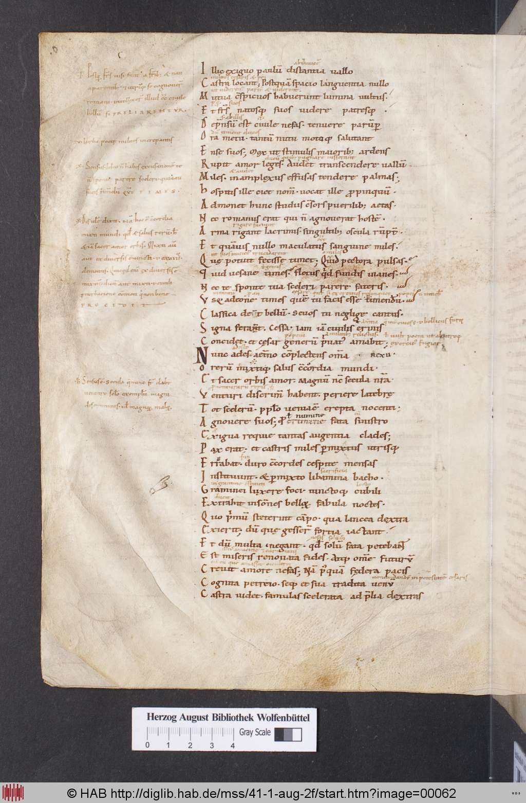 http://diglib.hab.de/mss/41-1-aug-2f/00062.jpg