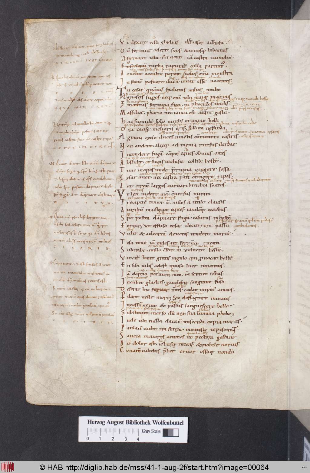 http://diglib.hab.de/mss/41-1-aug-2f/00064.jpg