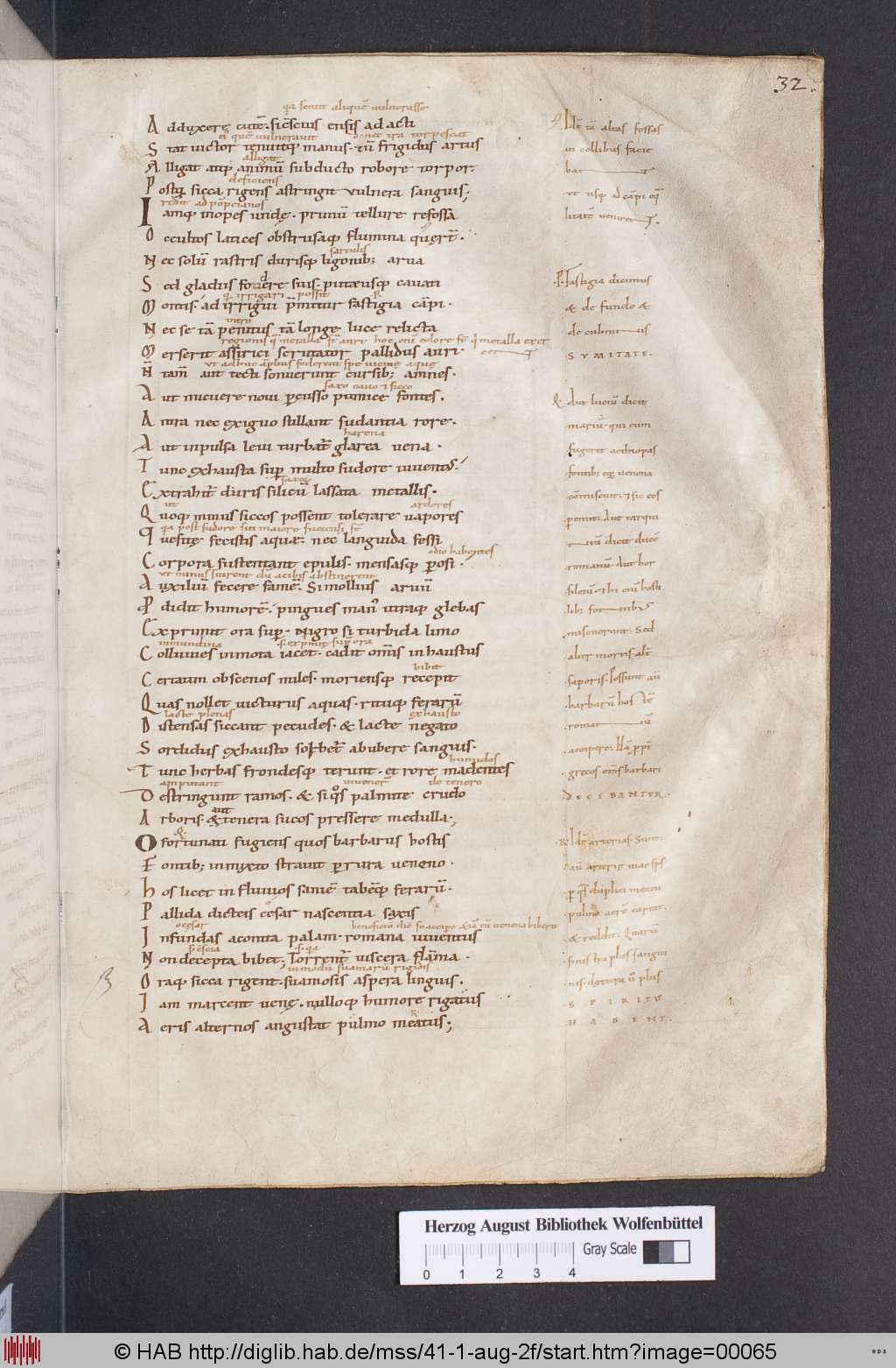 http://diglib.hab.de/mss/41-1-aug-2f/00065.jpg