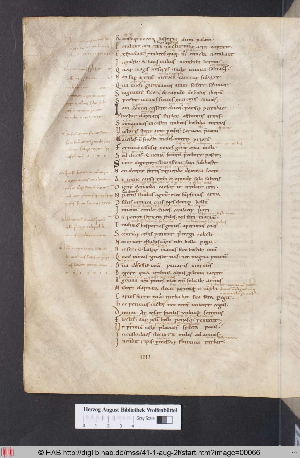 http://diglib.hab.de/mss/41-1-aug-2f/00066.jpg
