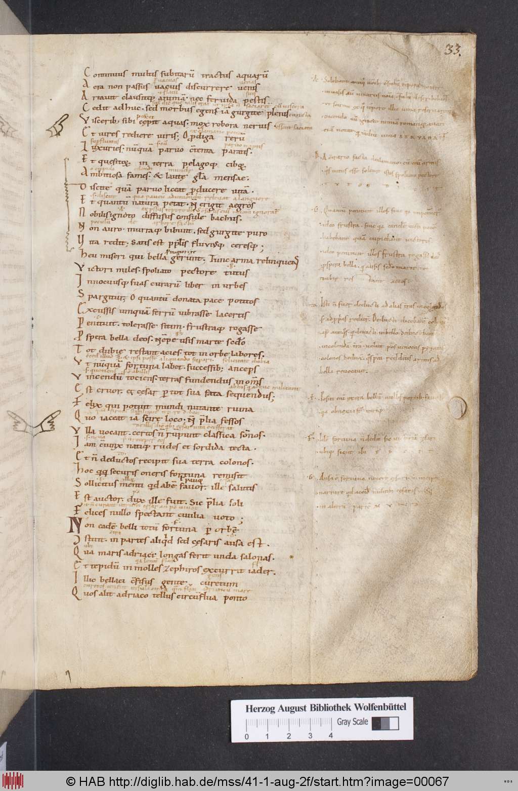 http://diglib.hab.de/mss/41-1-aug-2f/00067.jpg
