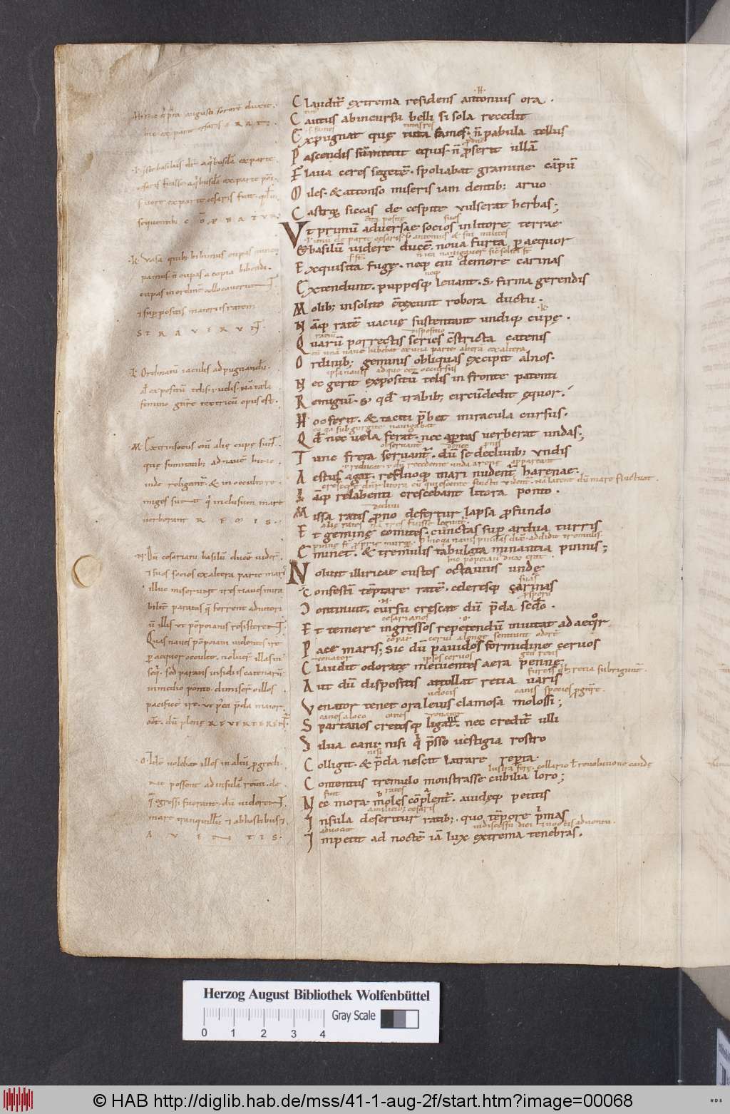 http://diglib.hab.de/mss/41-1-aug-2f/00068.jpg