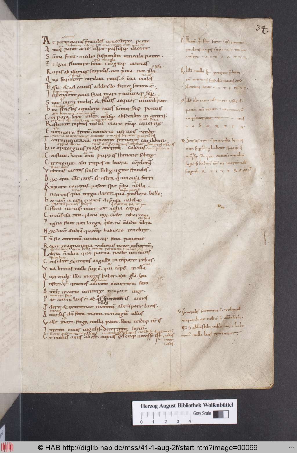 http://diglib.hab.de/mss/41-1-aug-2f/00069.jpg