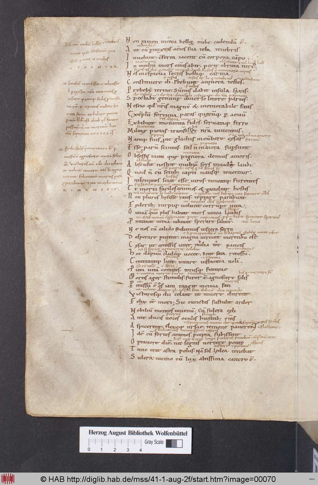 http://diglib.hab.de/mss/41-1-aug-2f/00070.jpg