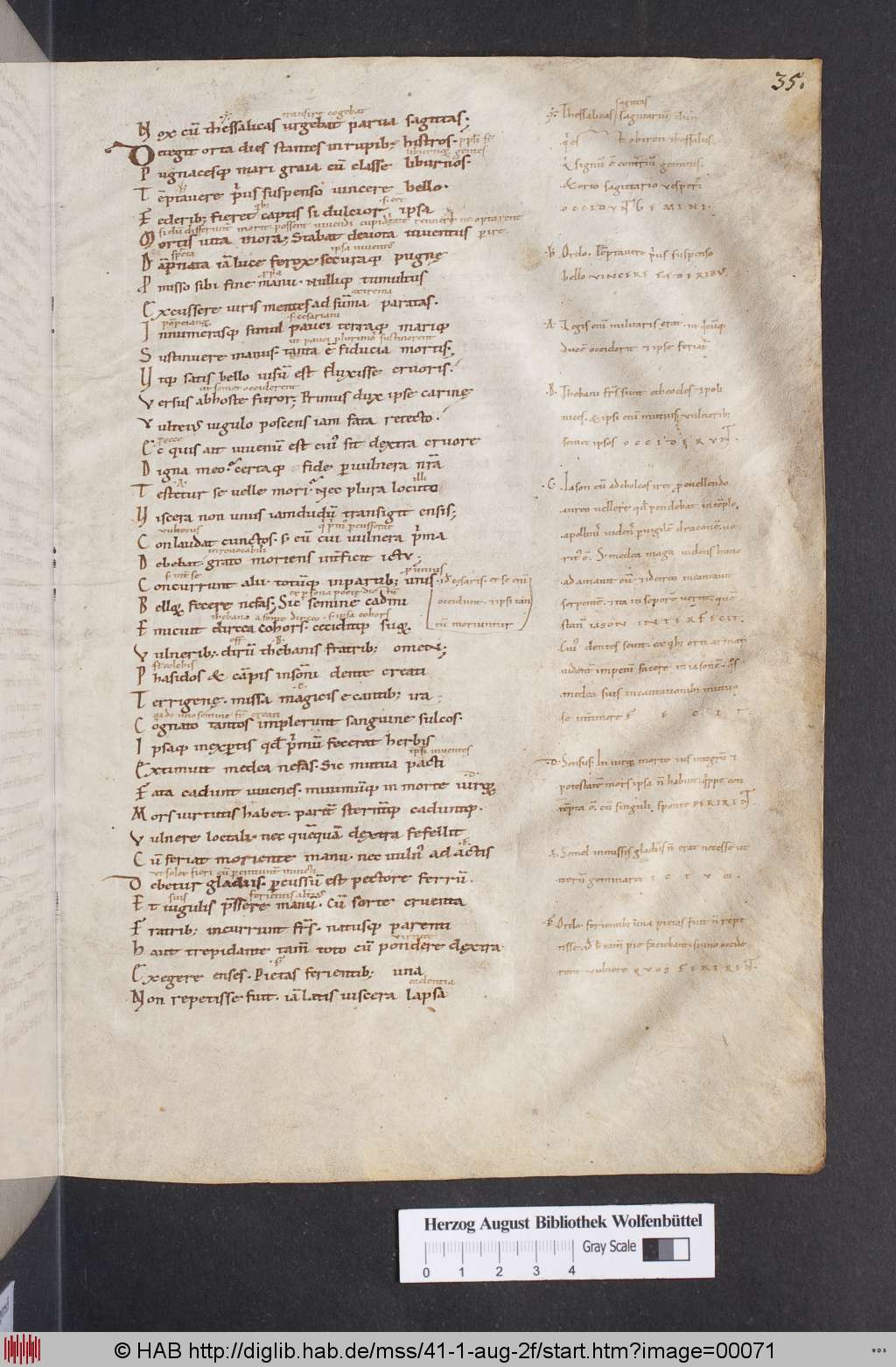 http://diglib.hab.de/mss/41-1-aug-2f/00071.jpg