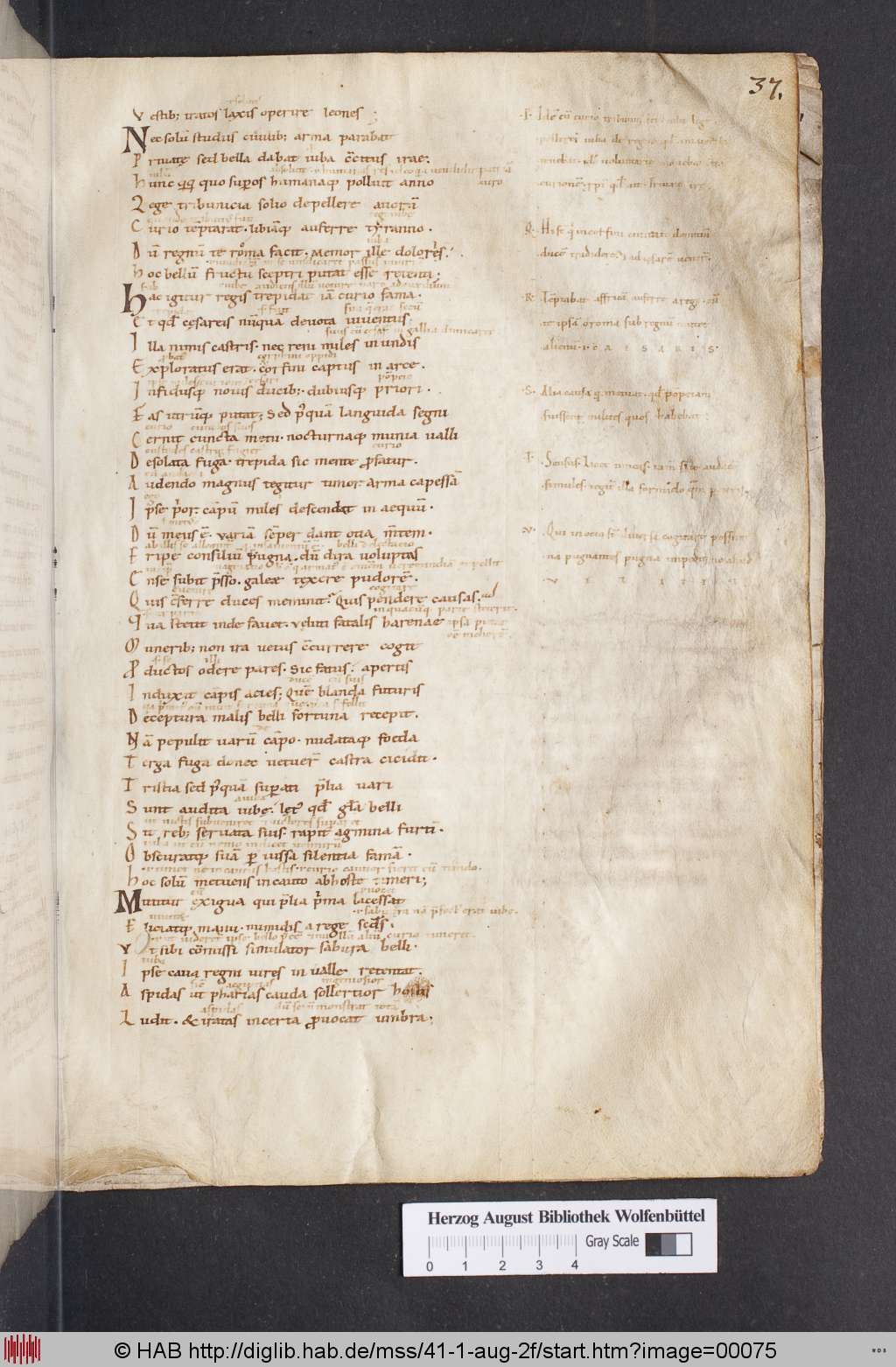 http://diglib.hab.de/mss/41-1-aug-2f/00075.jpg