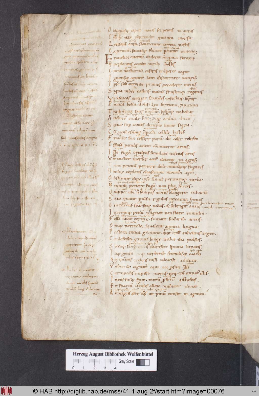 http://diglib.hab.de/mss/41-1-aug-2f/00076.jpg