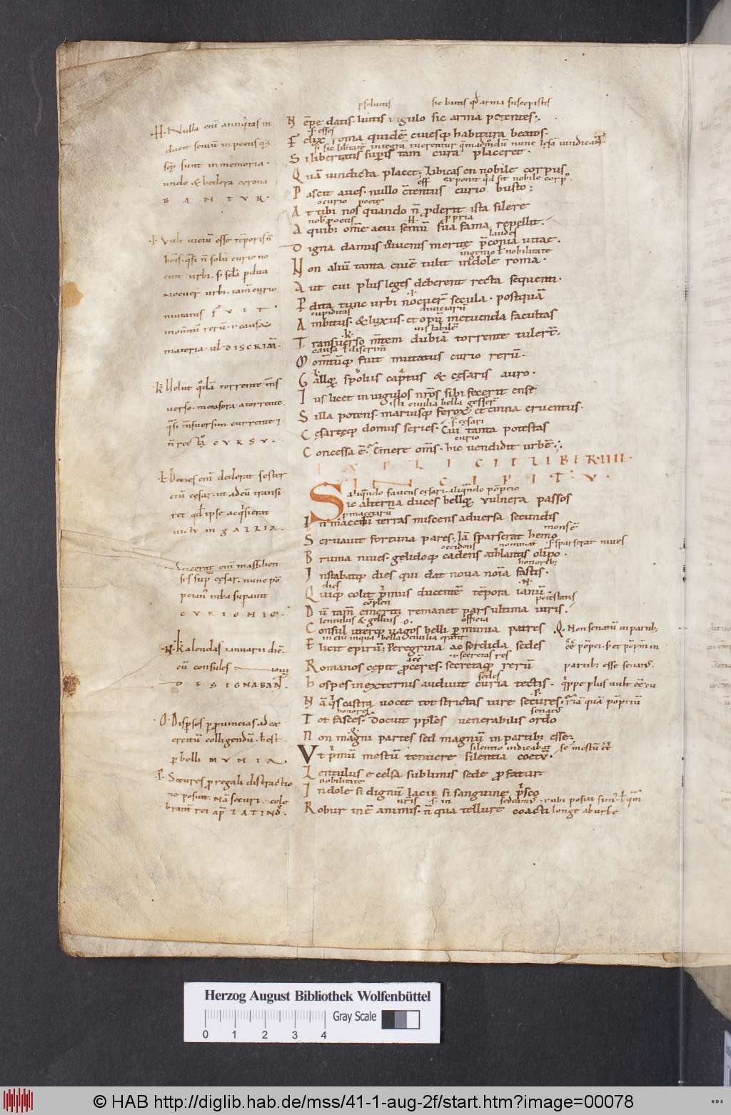 http://diglib.hab.de/mss/41-1-aug-2f/00078.jpg