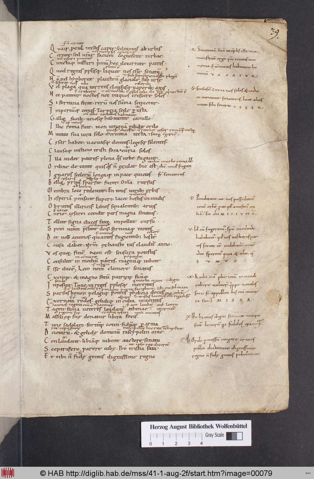 http://diglib.hab.de/mss/41-1-aug-2f/00079.jpg
