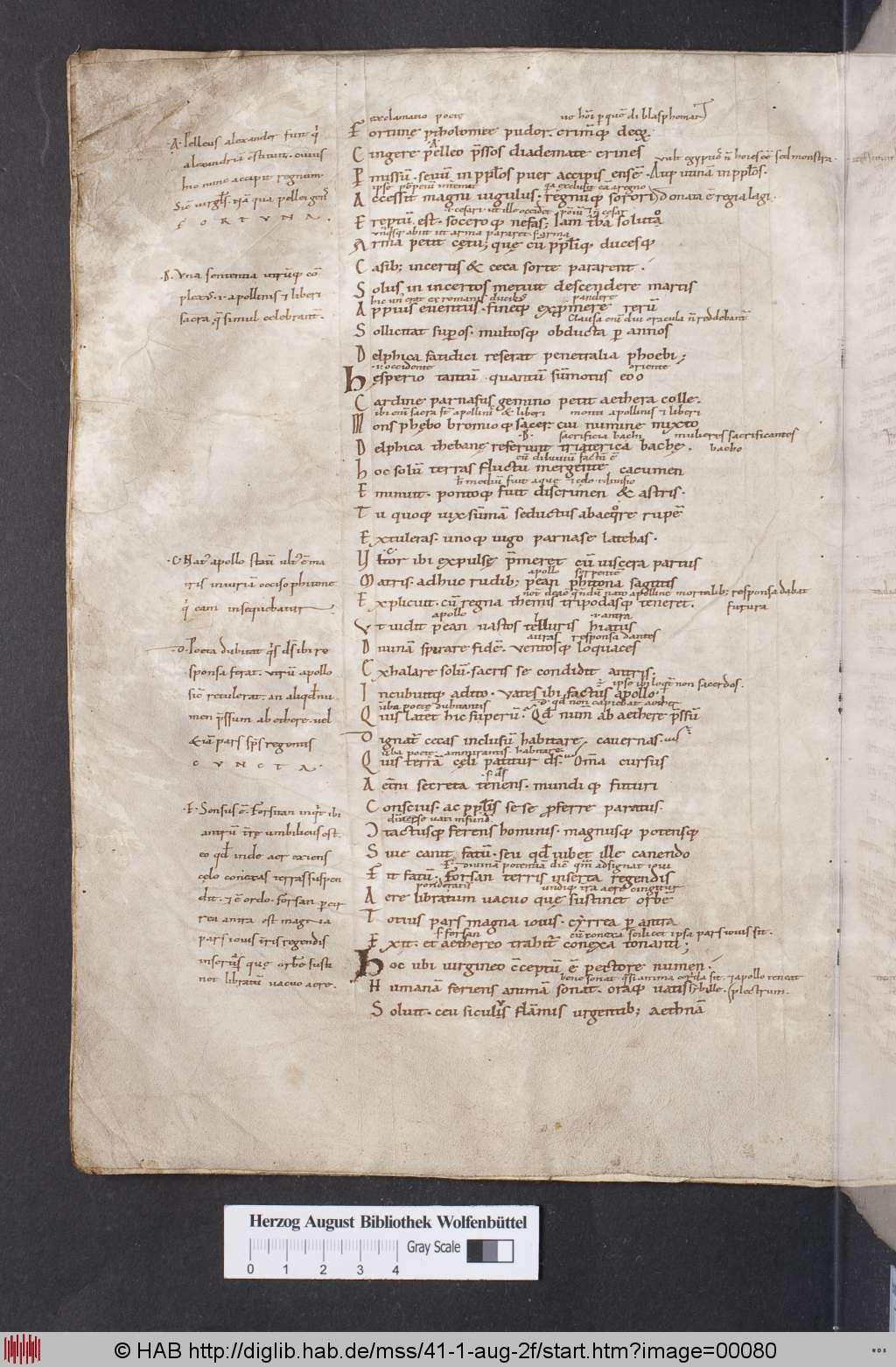 http://diglib.hab.de/mss/41-1-aug-2f/00080.jpg