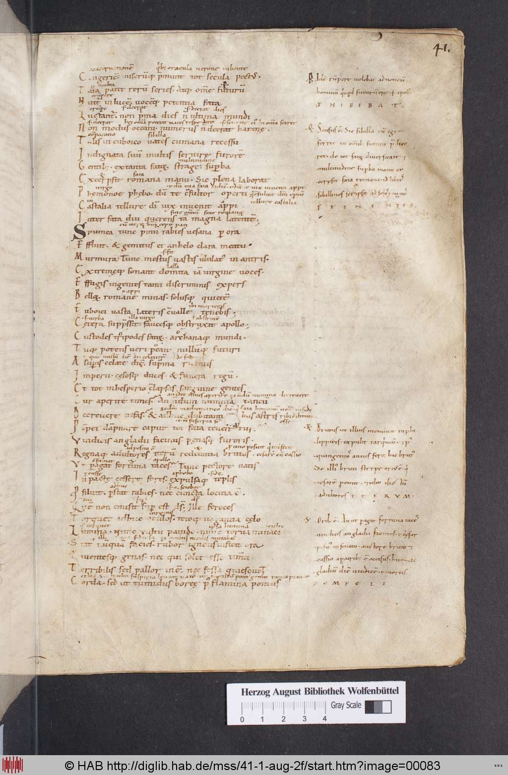 http://diglib.hab.de/mss/41-1-aug-2f/00083.jpg