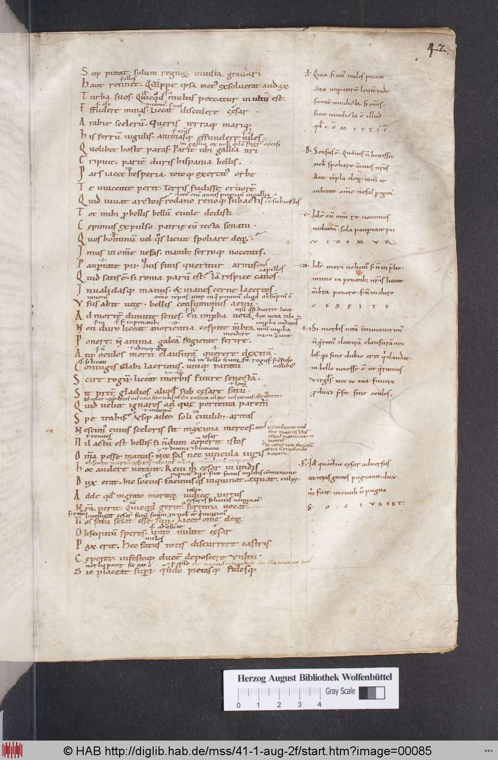 http://diglib.hab.de/mss/41-1-aug-2f/00085.jpg