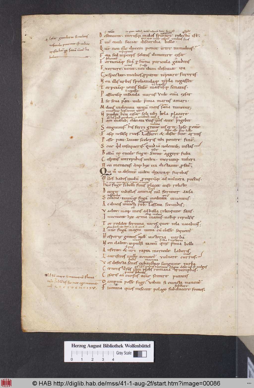 http://diglib.hab.de/mss/41-1-aug-2f/00086.jpg
