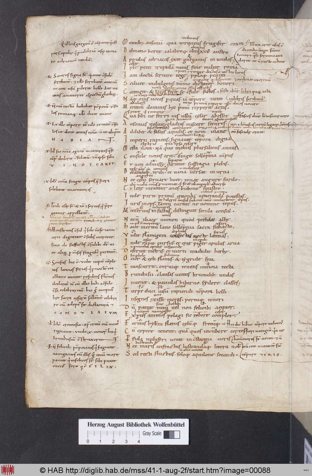 http://diglib.hab.de/mss/41-1-aug-2f/00088.jpg