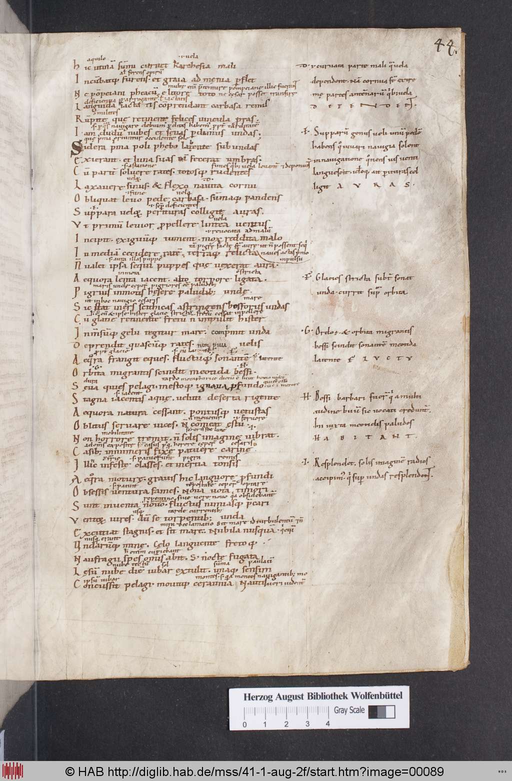 http://diglib.hab.de/mss/41-1-aug-2f/00089.jpg