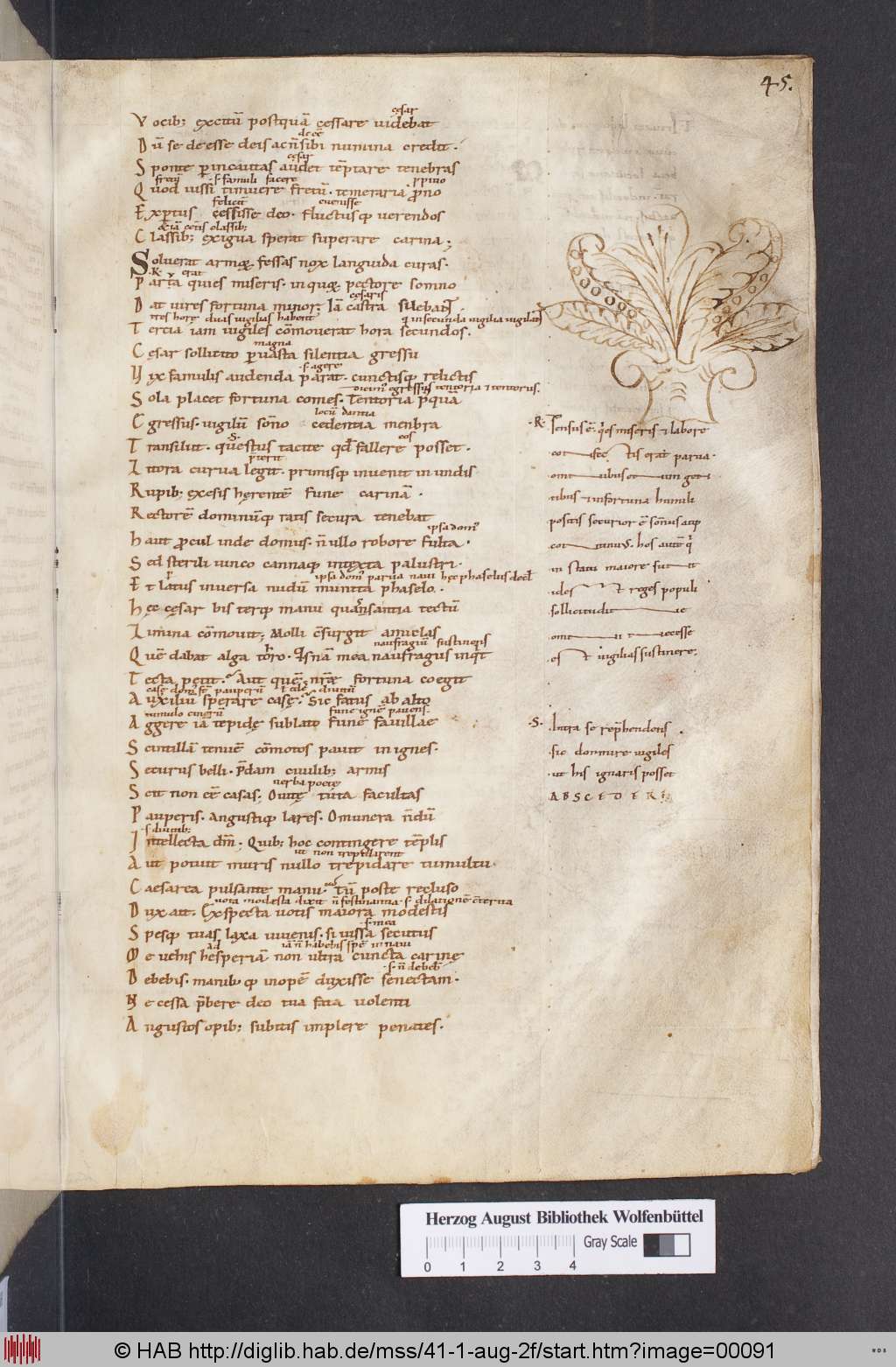http://diglib.hab.de/mss/41-1-aug-2f/00091.jpg
