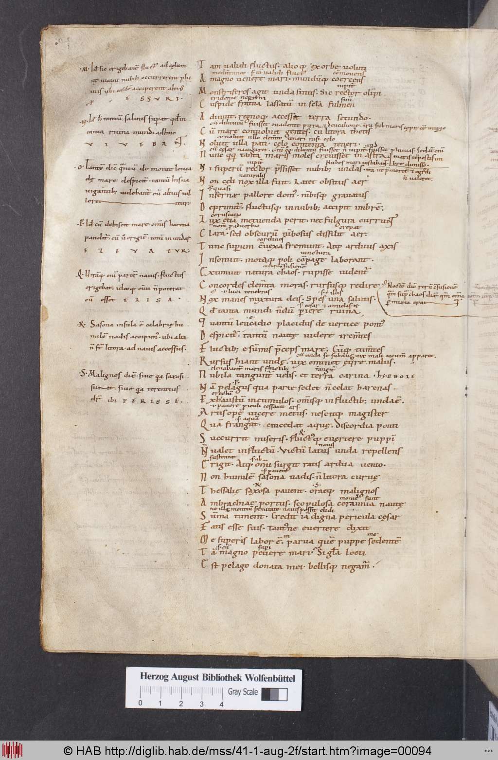 http://diglib.hab.de/mss/41-1-aug-2f/00094.jpg