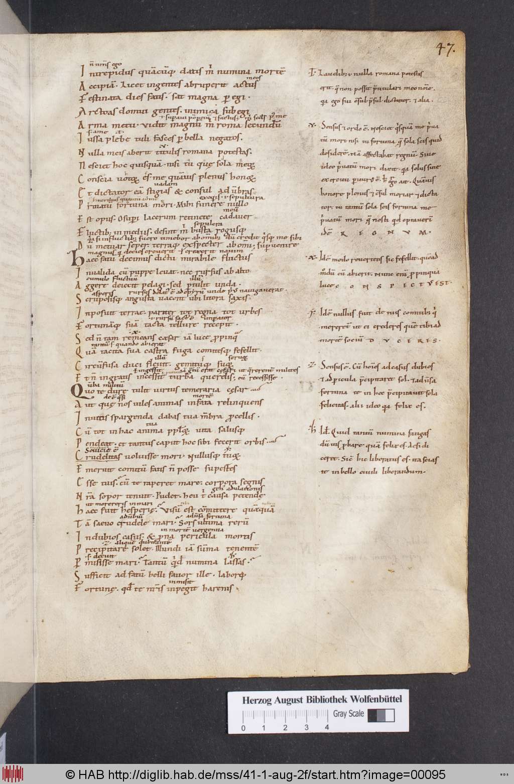 http://diglib.hab.de/mss/41-1-aug-2f/00095.jpg