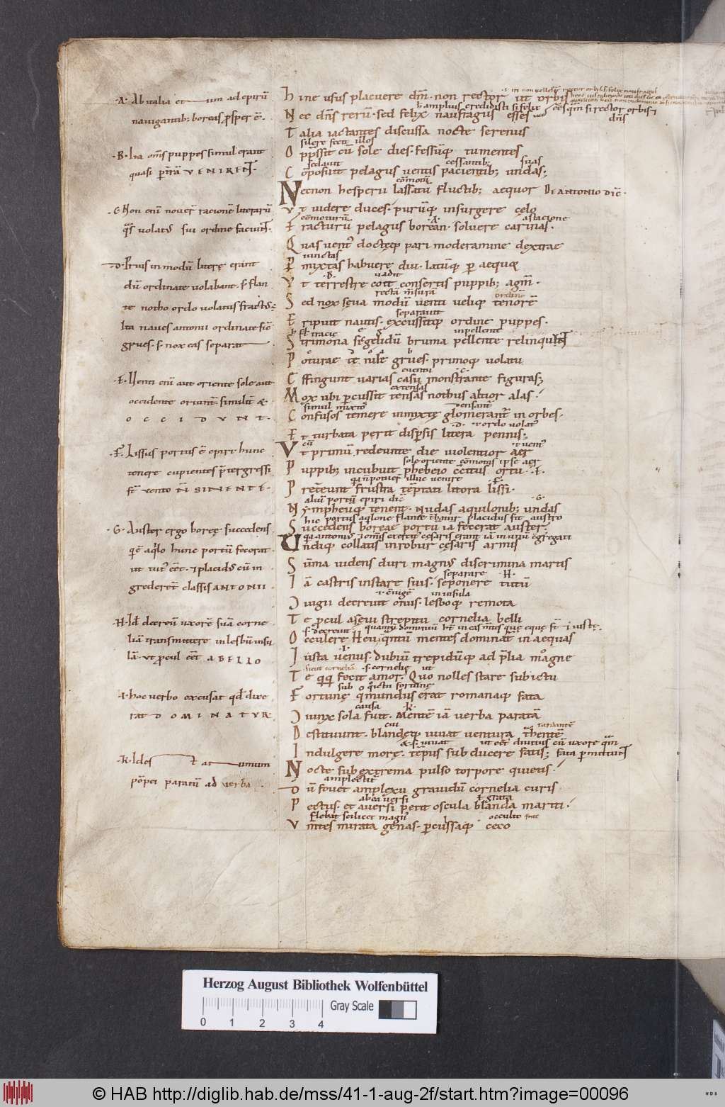 http://diglib.hab.de/mss/41-1-aug-2f/00096.jpg