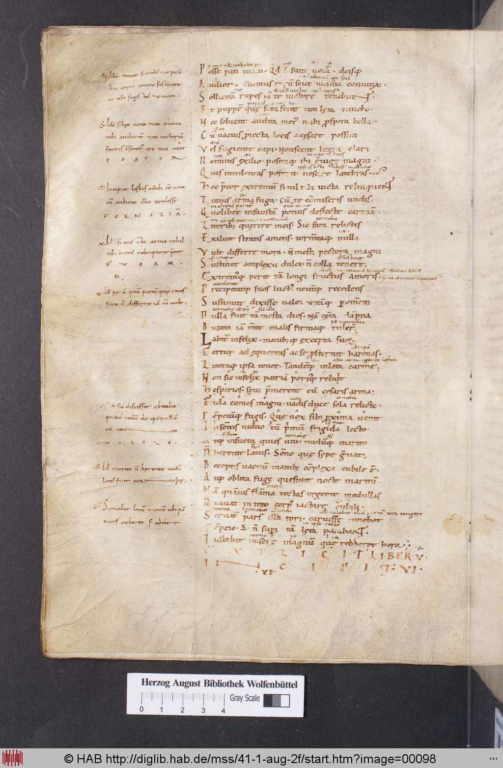http://diglib.hab.de/mss/41-1-aug-2f/00098.jpg
