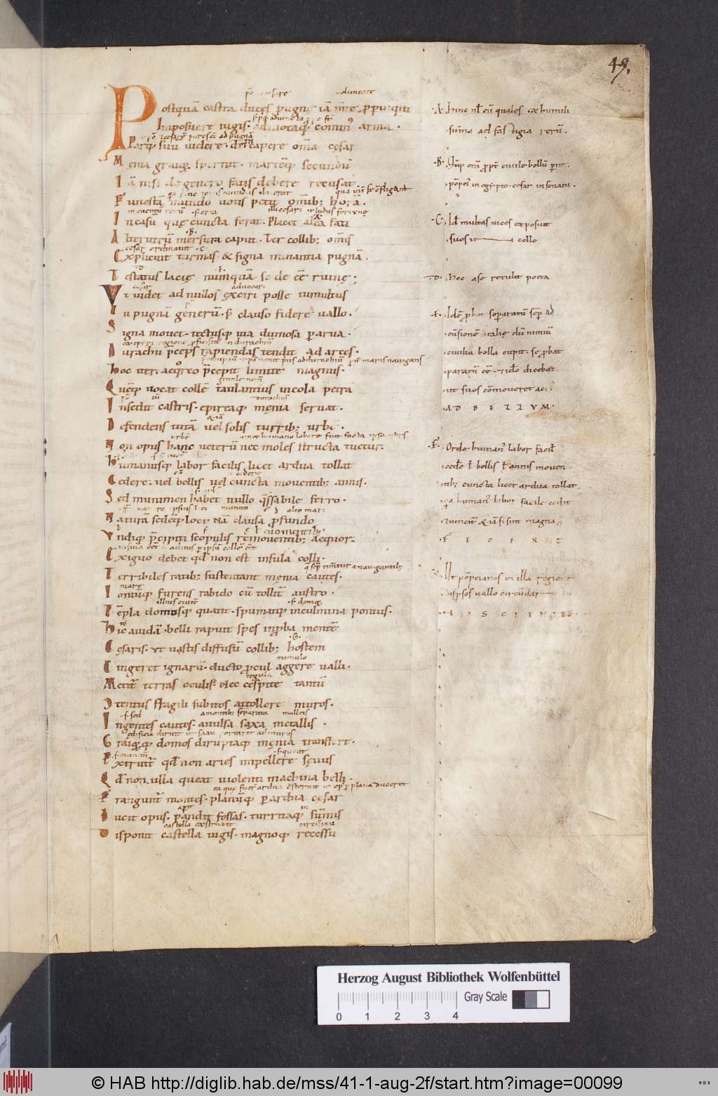 http://diglib.hab.de/mss/41-1-aug-2f/00099.jpg