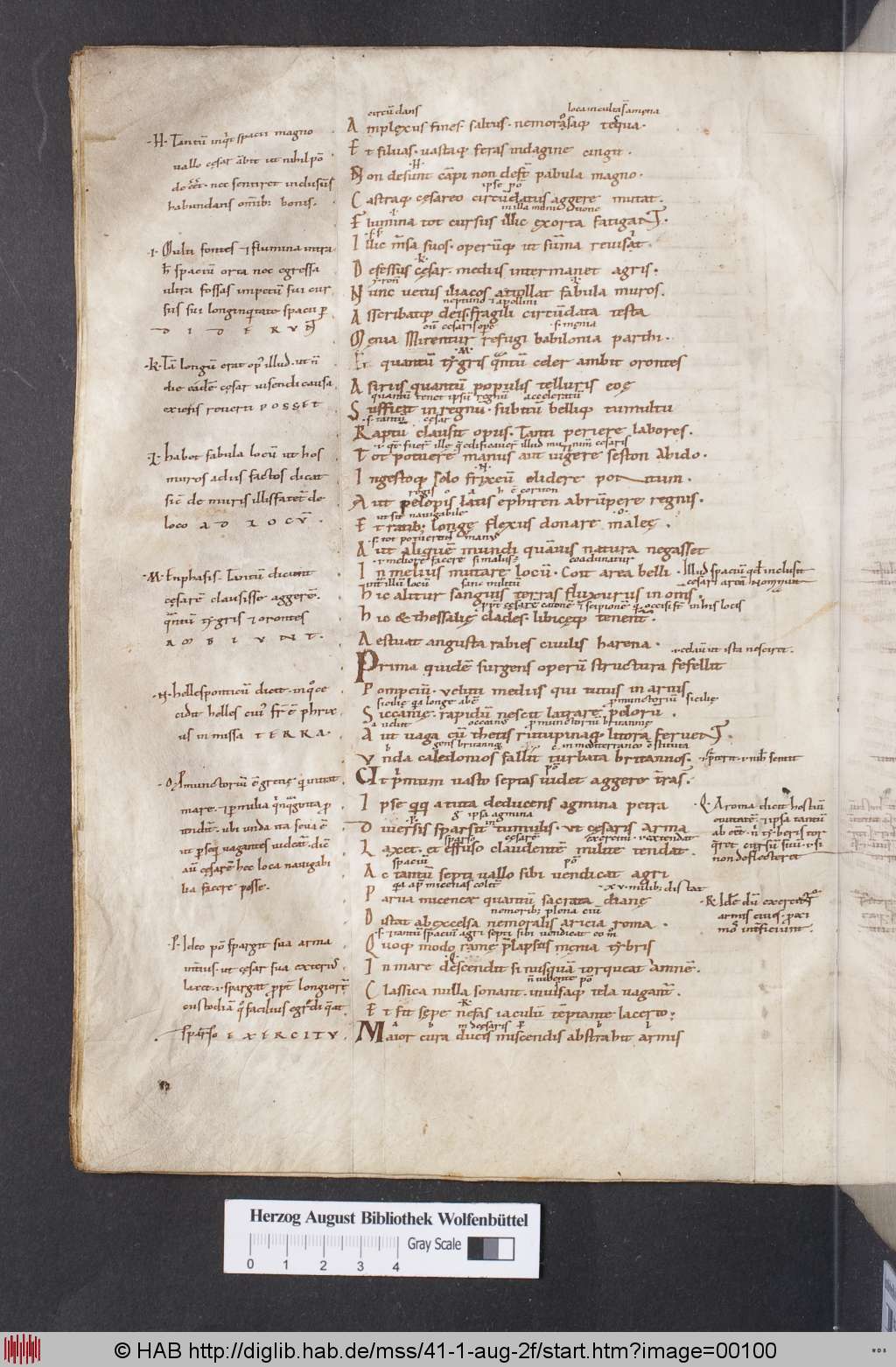 http://diglib.hab.de/mss/41-1-aug-2f/00100.jpg