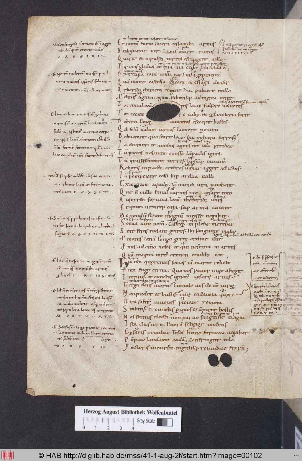 http://diglib.hab.de/mss/41-1-aug-2f/00102.jpg
