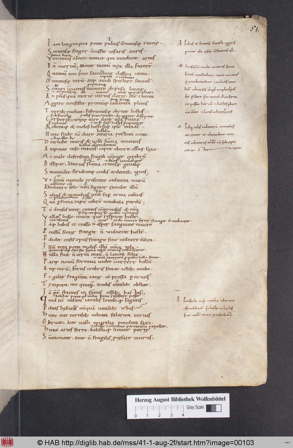 http://diglib.hab.de/mss/41-1-aug-2f/00103.jpg