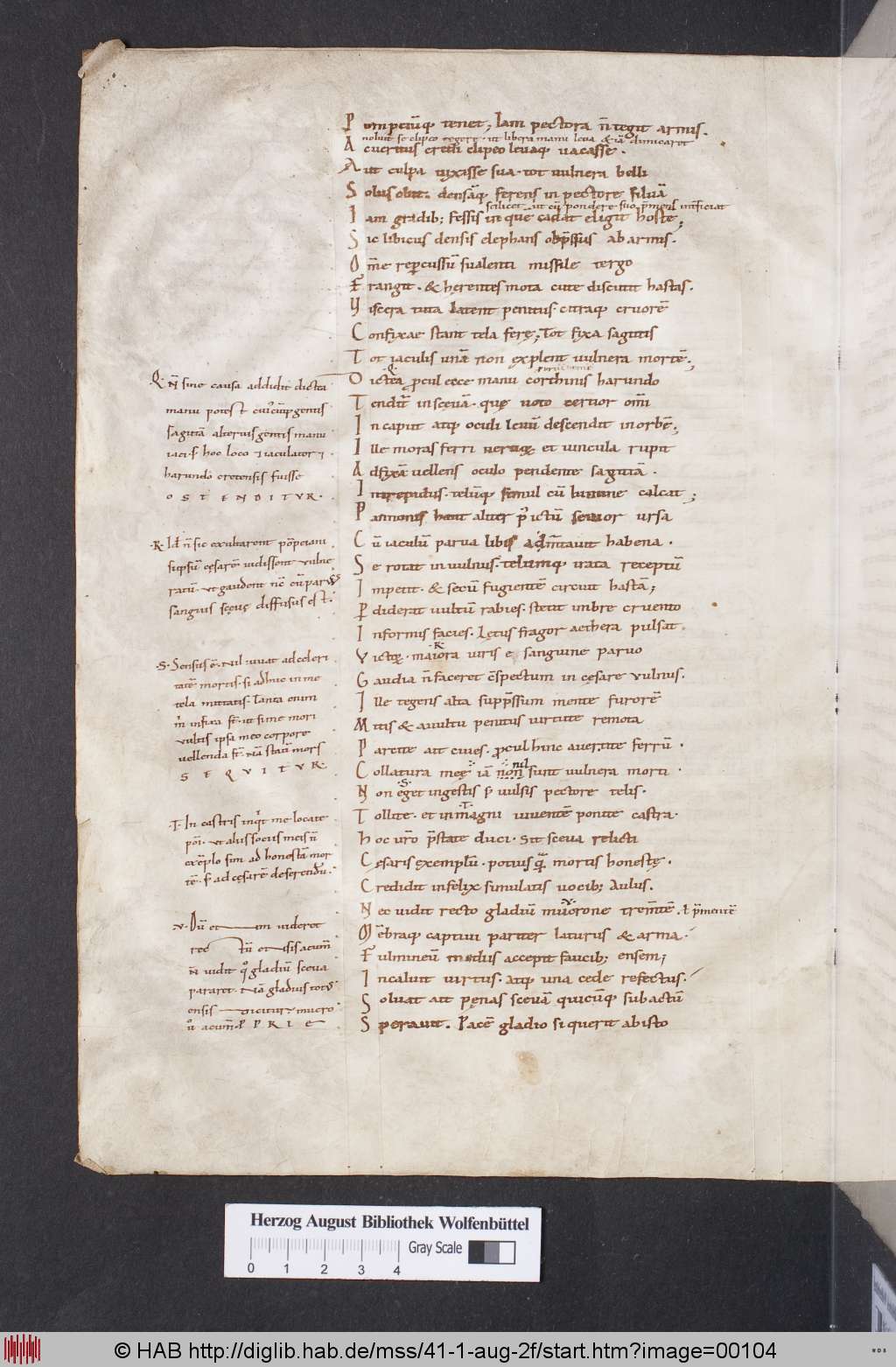 http://diglib.hab.de/mss/41-1-aug-2f/00104.jpg
