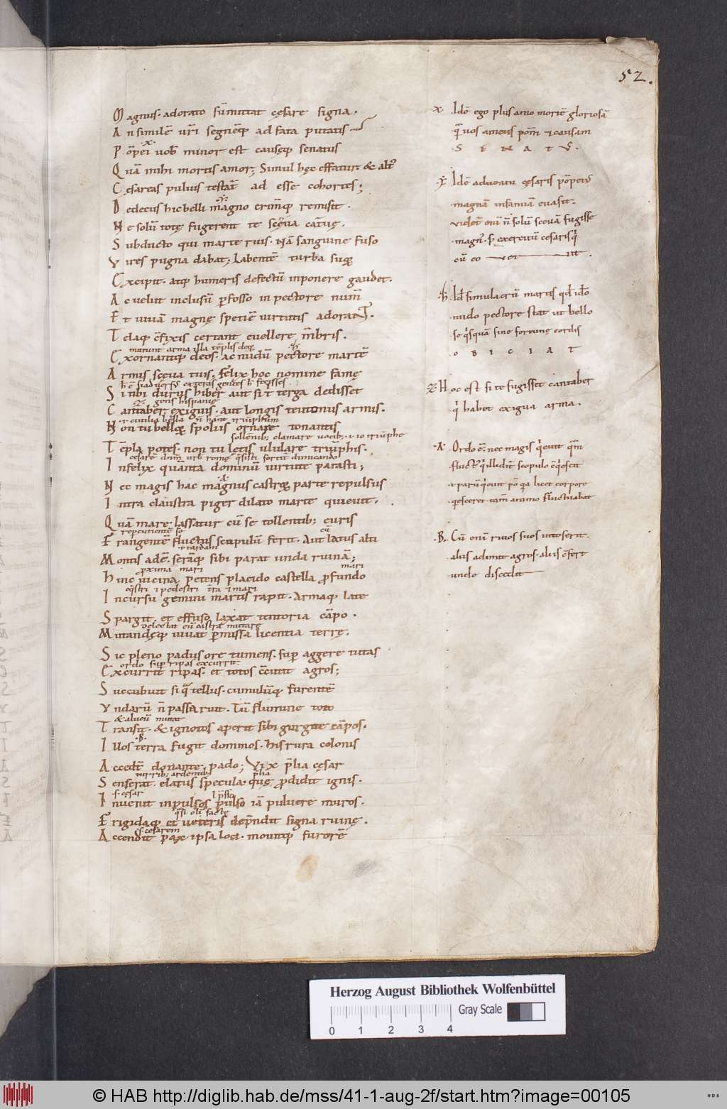 http://diglib.hab.de/mss/41-1-aug-2f/00105.jpg