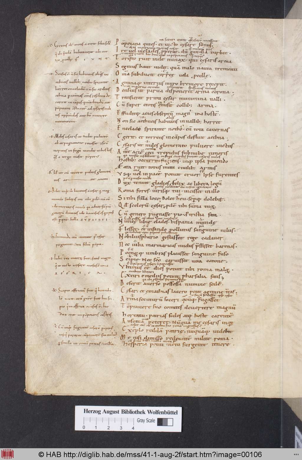 http://diglib.hab.de/mss/41-1-aug-2f/00106.jpg