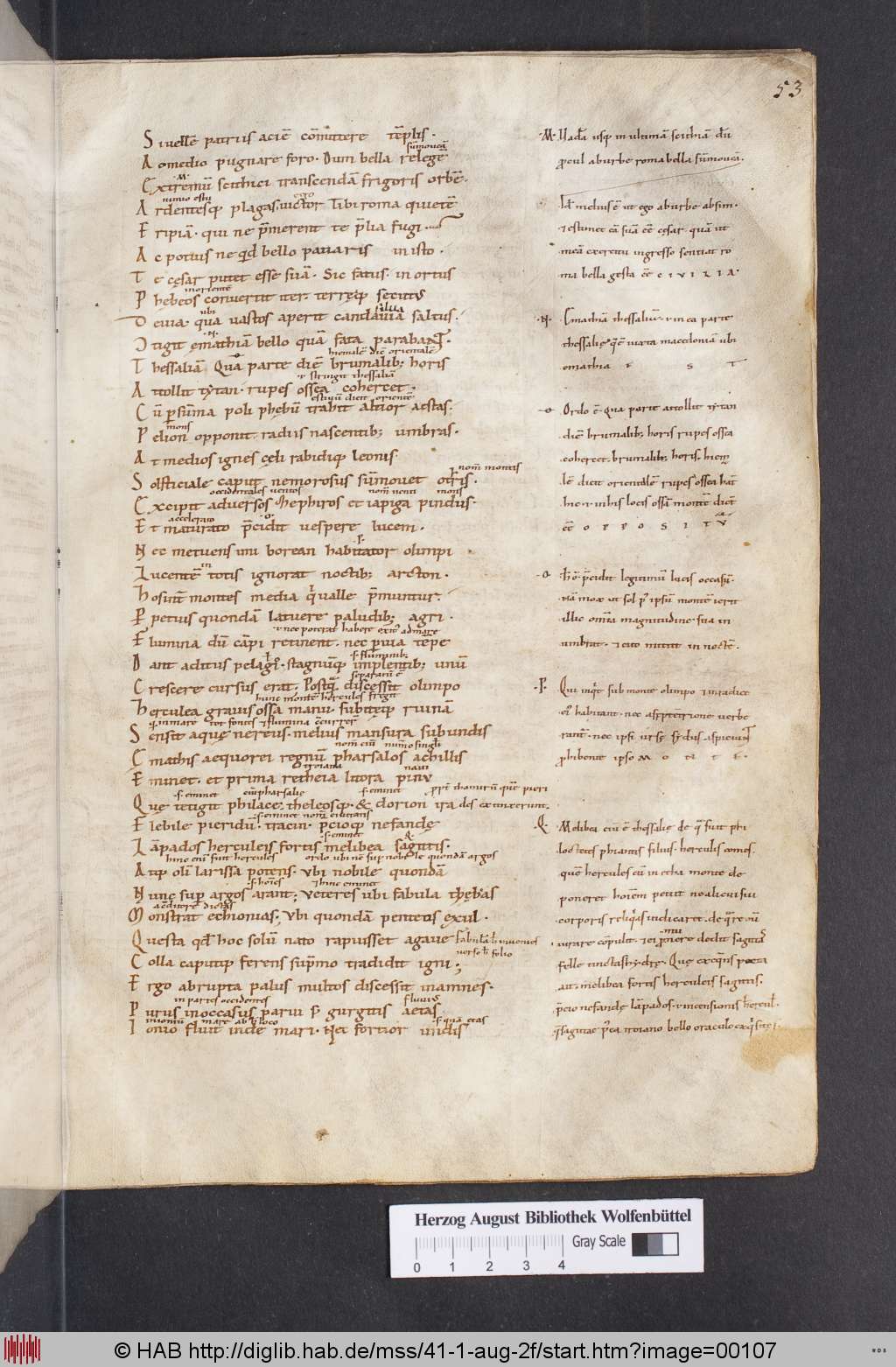 http://diglib.hab.de/mss/41-1-aug-2f/00107.jpg